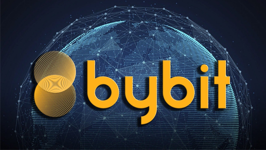 Bybit прекратит регистрацию новых пользователей из Канады